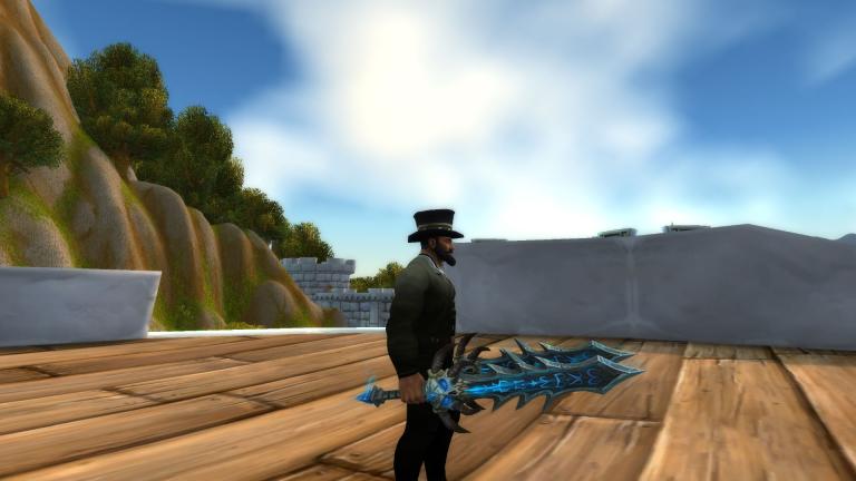 WoWScrnShot_051121_144620.jpg